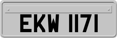 EKW1171