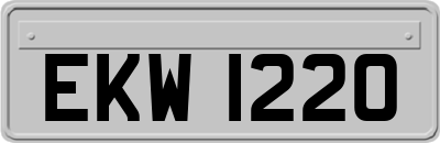 EKW1220