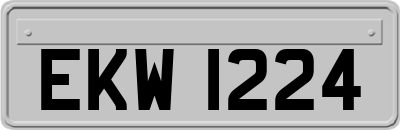 EKW1224