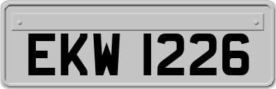 EKW1226