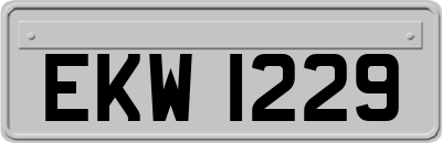 EKW1229