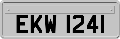 EKW1241