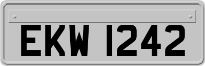 EKW1242