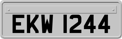 EKW1244