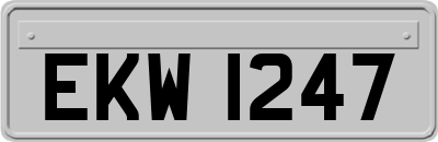 EKW1247