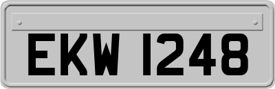 EKW1248