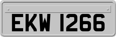 EKW1266