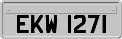 EKW1271