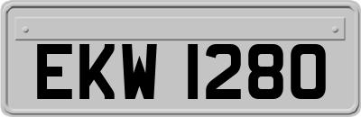 EKW1280
