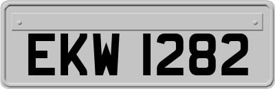 EKW1282