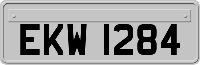 EKW1284