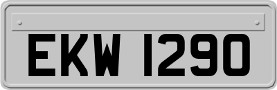EKW1290