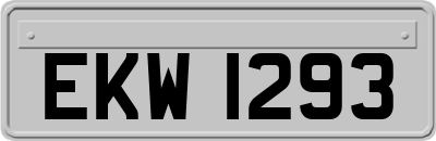 EKW1293