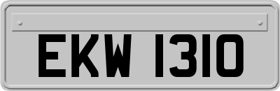 EKW1310