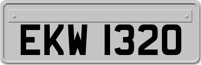EKW1320
