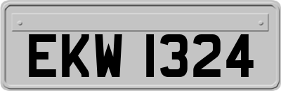 EKW1324