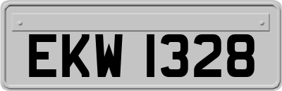 EKW1328