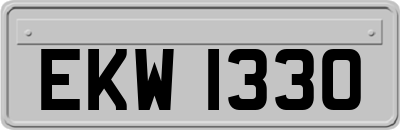 EKW1330