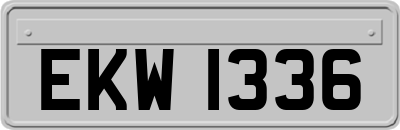 EKW1336