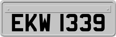 EKW1339