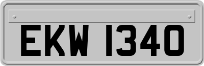 EKW1340