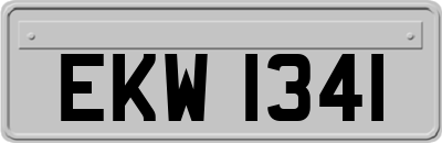 EKW1341