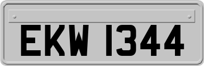 EKW1344