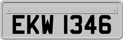 EKW1346