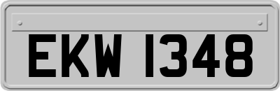 EKW1348