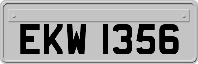 EKW1356
