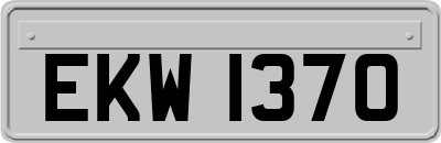 EKW1370