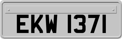 EKW1371