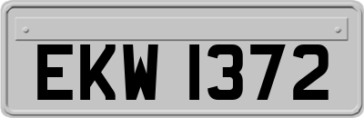 EKW1372