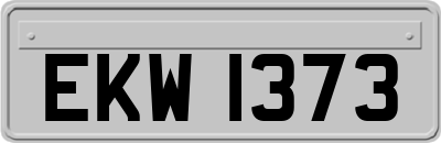 EKW1373
