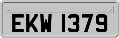EKW1379