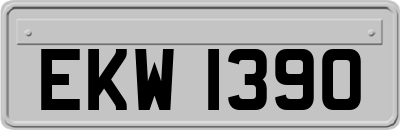 EKW1390