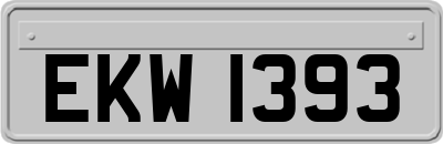 EKW1393