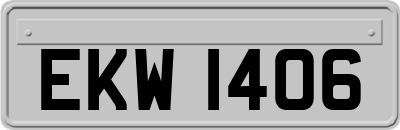 EKW1406
