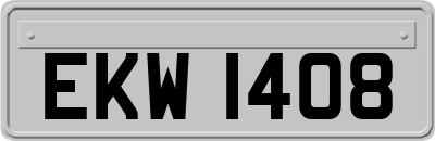 EKW1408