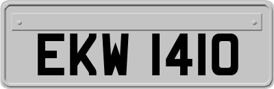 EKW1410