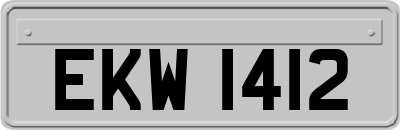 EKW1412