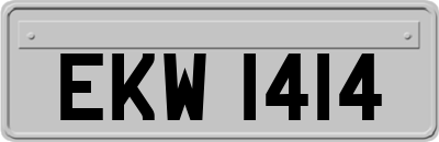 EKW1414