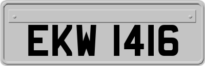 EKW1416