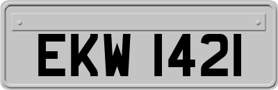EKW1421