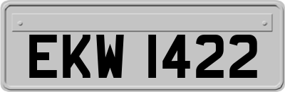 EKW1422
