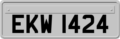 EKW1424