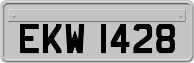 EKW1428