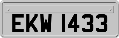 EKW1433