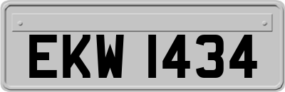 EKW1434