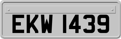 EKW1439
